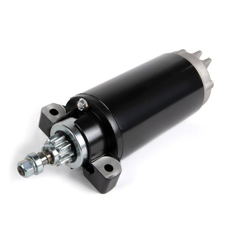Sierra Starter (18 - 6435) - DRIVEN Canada's Powersports 80828218812218-6435