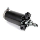 Sierra Starter (18 - 6435) - DRIVEN Canada's Powersports 80828218812218-6435