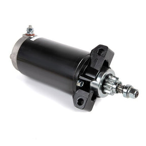 Sierra Starter (18 - 6435) - DRIVEN Canada's Powersports 80828218812218-6435