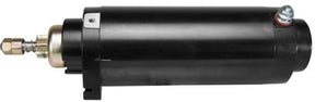 Sierra Starter 18 - 6825 - DRIVEN Canada's Powersports 80828231111718-6825