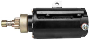 Sierra Starter 18 - 6826 - DRIVEN Canada's Powersports 80828231152018-6826
