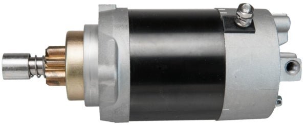 Sierra Starter 18 - 6827 - DRIVEN Canada's Powersports 80828231115518-6827