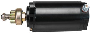 Sierra Starter 18 - 6828 - DRIVEN Canada's Powersports 80828231109418-6828