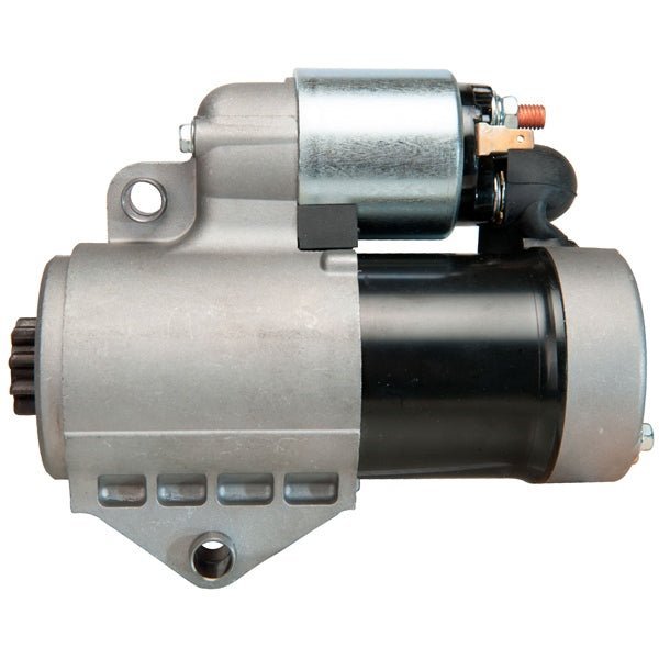 Sierra Starter 18 - 6831 - DRIVEN Canada's Powersports 80828231176618-6831