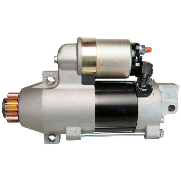 Sierra Starter 18 - 6833 - DRIVEN Canada's Powersports 80828231107018-6833