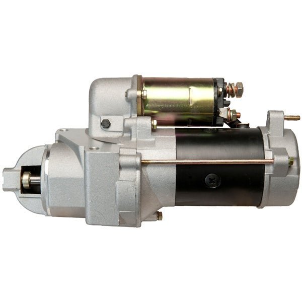 Sierra Starter 18 - 6870 - DRIVEN Canada's Powersports 80828231173518-6870