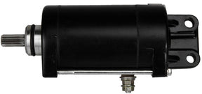 Sierra Starter 18 - 6921 - DRIVEN Canada's Powersports 80828231148318-6921