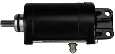 Sierra Starter 18 - 6921 - DRIVEN Canada's Powersports 80828231148318-6921