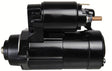 Sierra Starter 18 - 6959 - DRIVEN Canada's Powersports 80828231119318-6959