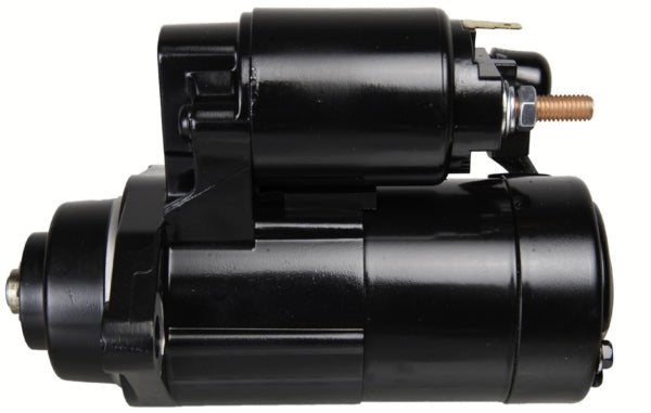 Sierra Starter 18 - 6959 - DRIVEN Canada's Powersports 80828231119318-6959