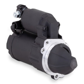Sierra Starter 18 - 6962 - DRIVEN Canada's Powersports 80828238402918-6962