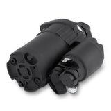 Sierra Starter 18 - 6962 - DRIVEN Canada's Powersports 80828238402918-6962
