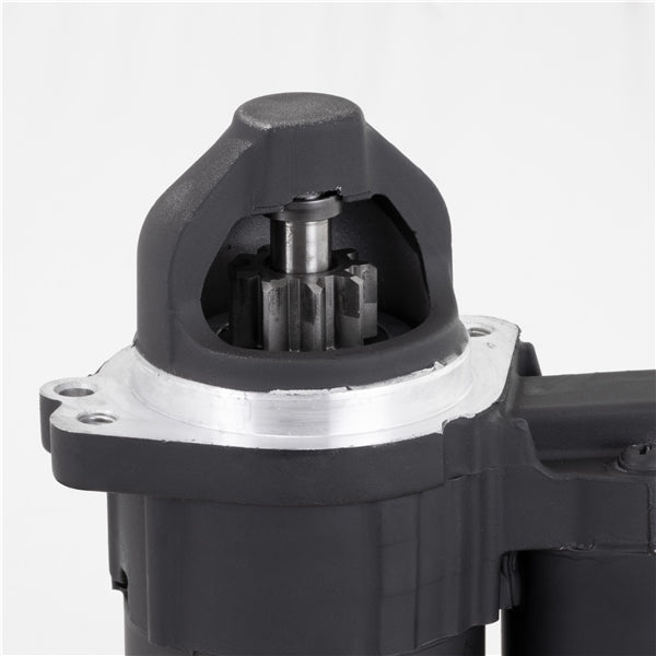 Sierra Starter 18 - 6962 - DRIVEN Canada's Powersports 80828238402918-6962