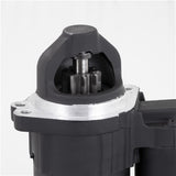Sierra Starter 18 - 6962 - DRIVEN Canada's Powersports 80828238402918-6962