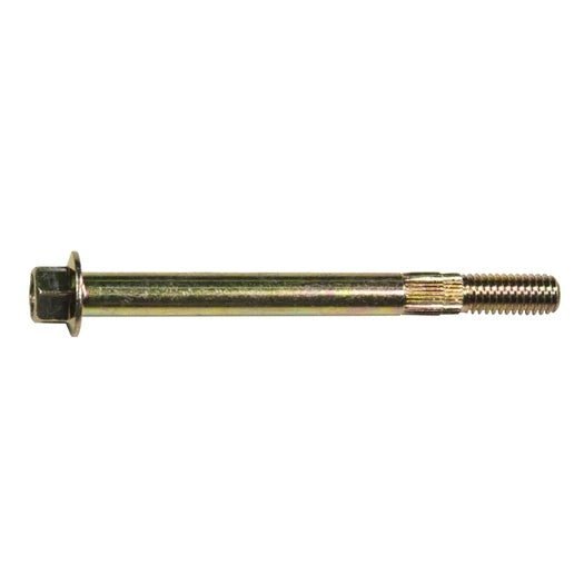 Sierra Starter Bolt 18 - 8402 - DRIVEN Canada's Powersports 80828237899818-8402-1