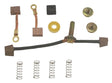 Sierra Starter Brush Kit 18 - 5697 - DRIVEN Canada's Powersports 74773004454518-5697
