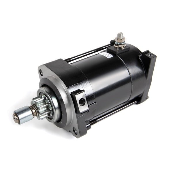 Sierra Starter O/B YAM (18 - 6415) - DRIVEN Canada's Powersports 80828213770018-6415