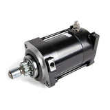 Sierra Starter O/B YAM (18 - 6415) - DRIVEN Canada's Powersports 80828213770018-6415