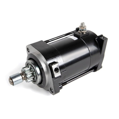 Sierra Starter O/B YAM (18 - 6415) - DRIVEN Canada's Powersports 80828213770018-6415