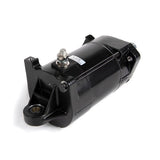 Sierra Starter O/B YAM (18 - 6415) - DRIVEN Canada's Powersports 80828213770018-6415