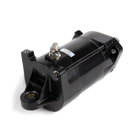Sierra Starter O/B YAM (18 - 6415) - DRIVEN Canada's Powersports 80828213770018-6415