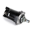 Sierra Starter O/B YAM (18 - 6415) - DRIVEN Canada's Powersports 80828213770018-6415
