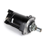 Sierra Starter O/B YAM (18 - 6415) - DRIVEN Canada's Powersports 80828213770018-6415