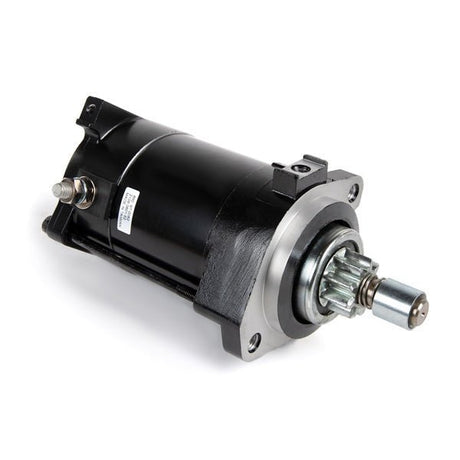 Sierra Starter O/B YAM (18 - 6415) - DRIVEN Canada's Powersports 80828213770018-6415