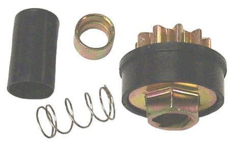 Sierra Starter Pinion Gear 18 - 5679 - DRIVEN Canada's Powersports 74773004436118-5679