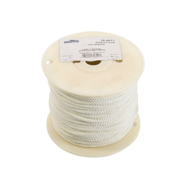 Sierra Starter Rope 18 - 4911 - DRIVEN Canada's Powersports 03099931821318-4911
