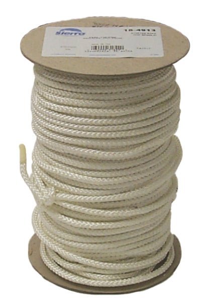 Sierra Starter Rope 18 - 4913 - DRIVEN Canada's Powersports 03099931822018-4913