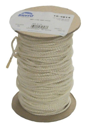 Sierra Starter Rope 18 - 4914 - DRIVEN Canada's Powersports 03099931823718-4914