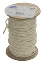 Sierra Starter Rope 18 - 4914 - DRIVEN Canada's Powersports 03099931823718-4914