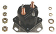 Sierra Starter Solenoid - DRIVEN Canada's Powersports 03099931996818-5801