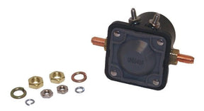 Sierra Starter Solenoid - DRIVEN Canada's Powersports 03099923646318-5808