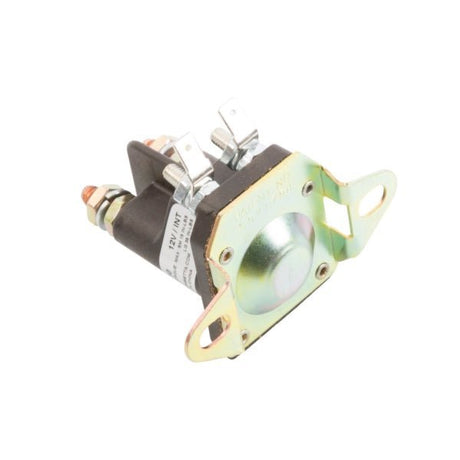 Sierra Starter Solenoid - DRIVEN Canada's Powersports 03099932000118-5810
