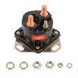 Sierra Starter Solenoid - DRIVEN Canada's Powersports 03099932001818-5812