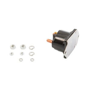 Sierra Starter Solenoid - DRIVEN Canada's Powersports 03099932004918-5815