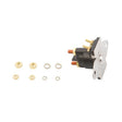Sierra Starter Solenoid - DRIVEN Canada's Powersports 03099962216718-5816