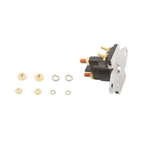Sierra Starter Solenoid - DRIVEN Canada's Powersports 03099962216718-5816