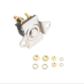 Sierra Starter Solenoid - DRIVEN Canada's Powersports 03099962217418-5817