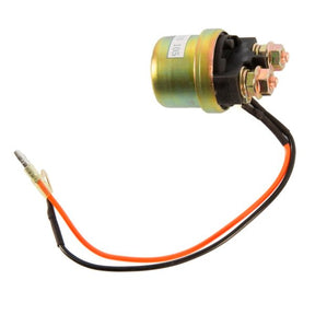 Sierra Starter Solenoid - DRIVEN Canada's Powersports 80828222675618-5821