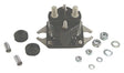 Sierra Starter Solenoid - DRIVEN Canada's Powersports 80828210599018-5834