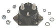 Sierra Starter Solenoid - DRIVEN Canada's Powersports 80828210600318-5835