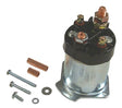 Sierra Starter Solenoid - DRIVEN Canada's Powersports 03099932005618-5837