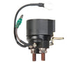 Sierra Starter Solenoid - DRIVEN Canada's Powersports 80828229256018-5879