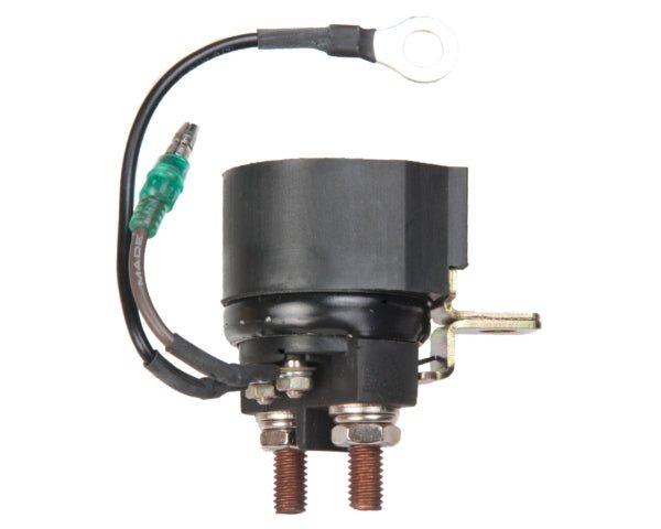 Sierra Starter Solenoid - DRIVEN Canada's Powersports 80828229256018-5879