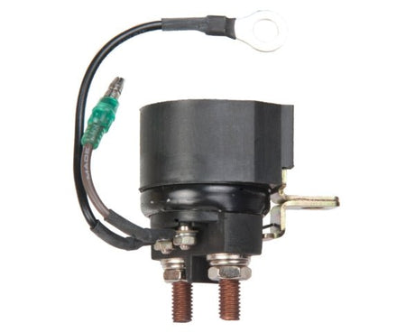 Sierra Starter Solenoid - DRIVEN Canada's Powersports 80828229256018-5879