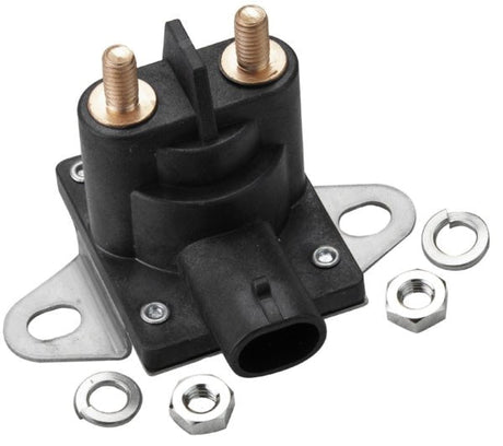 Sierra Starter Solenoid - DRIVEN Canada's Powersports 80828231125418-6859