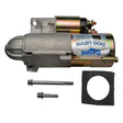 Sierra Starter - DRIVEN Canada's Powersports 80828237779318-5919-1